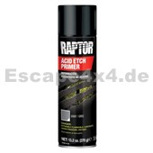 Raptor Acid # 8 Rostschutz 450ml 