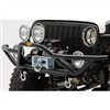 HD-Windenstoßstange vorne -Smittybilt  SRC Jeep Wrangler YJ (87-96)