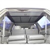 Gepäckablage Innenraum - Nissan Patrol Y61